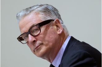 Civil lawsuit may follow the closure of the ‘Rust’ criminal case involving Alec Baldwin.