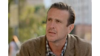 Highly acclaimed TV show releases season 2 finale ahead of schedule, leaving fans emotional.