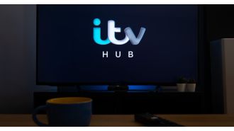 ITV criticized for their choice to air something on Christmas Eve that is considered the worst decision ever.