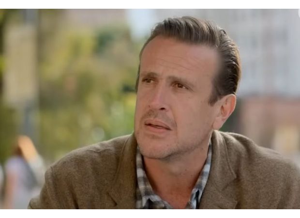 Highly acclaimed TV show releases season 2 finale ahead of schedule, leaving fans emotional.