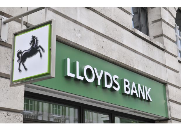 UK bank reveals plans to shut down over 100 branches by 2025.