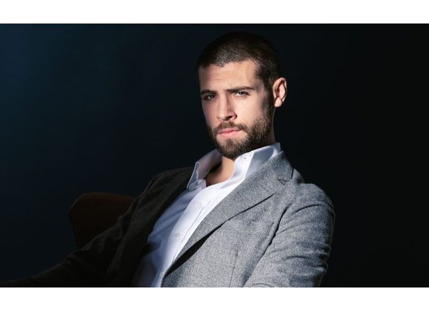 Joe Tate is a character in Emmerdale who is seeking revenge against Kim Tate for her past wrongdoings.