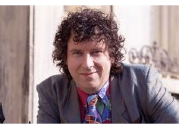 Nigel Bates is a character on EastEnders, but Paul Bradley has also acted in a different soap.