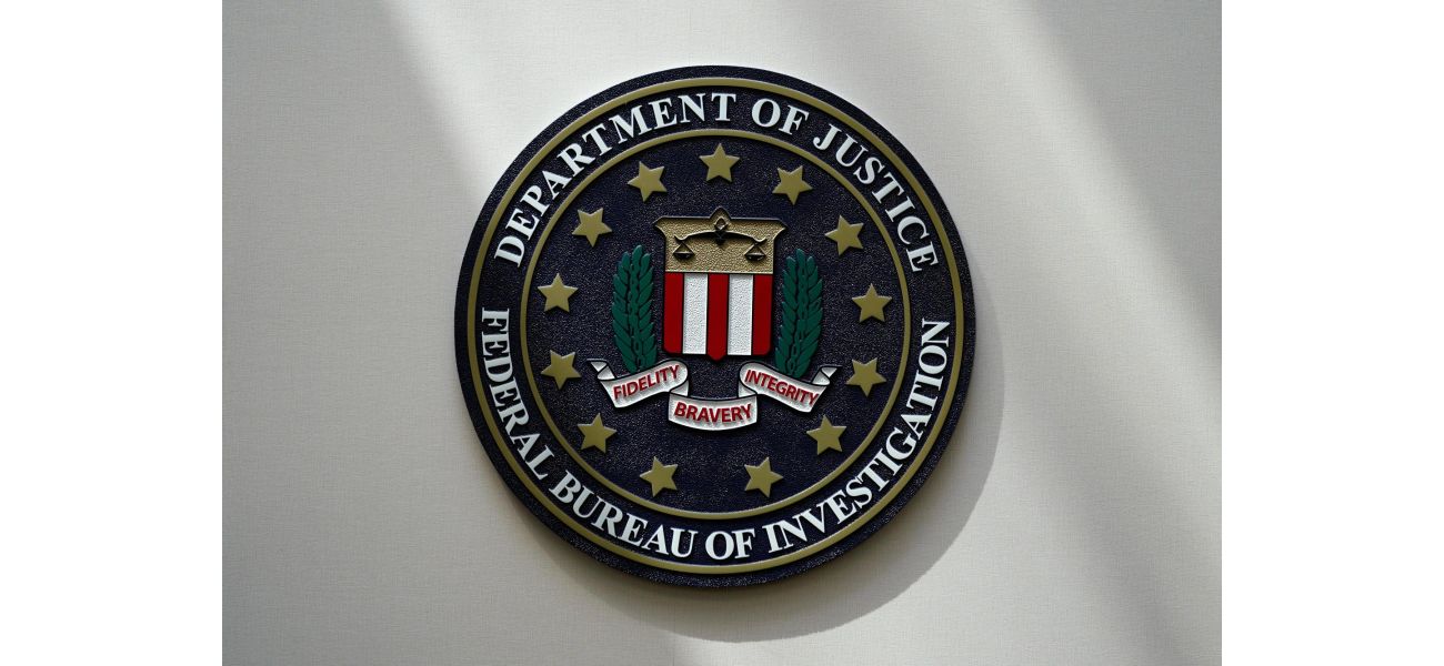 FBI offers money for information about murder of 7-year-old boy on Colorado reservation.