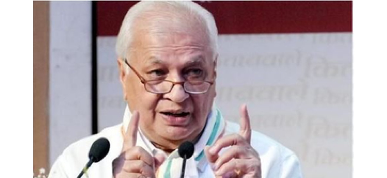 The chief executive has named leaders for five states.