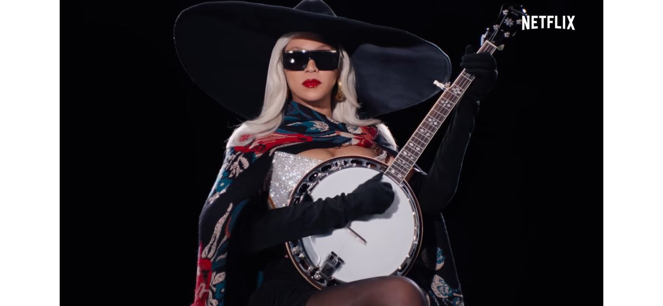Learn how to catch Beyoncé's halftime performance at the NFL game on Christmas Day.
