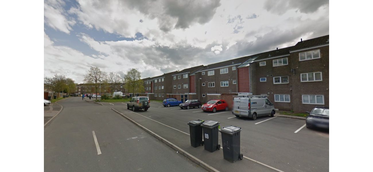 Police killed man in stand-off on Christmas Eve after five-hour standoff