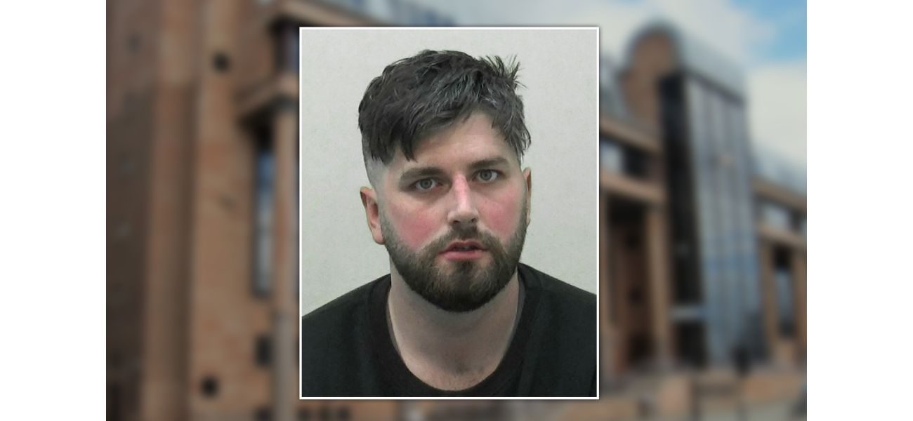 Police wrongly arrest family at dinner after false kidnapping call, causing distress and confusion.