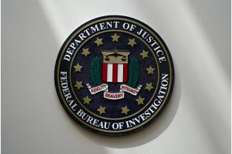 FBI offers money for information about murder of 7-year-old boy on Colorado reservation.