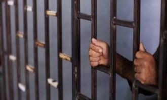 Man sentenced to life in prison for sexually assaulting mentally disabled woman in Palghar.