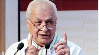 The chief executive has named leaders for five states.