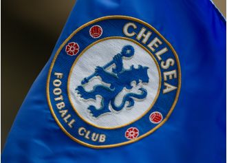 One Premier League star at Chelsea was not very hardworking during my three years there.
