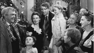 Amazon faces backlash for removing crucial scene in a popular holiday film on Prime service.