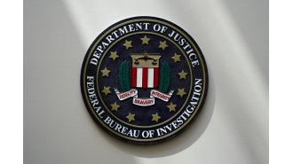 FBI offers money for information about murder of 7-year-old boy on Colorado reservation.