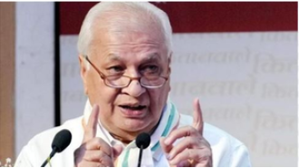 The chief executive has named leaders for five states.