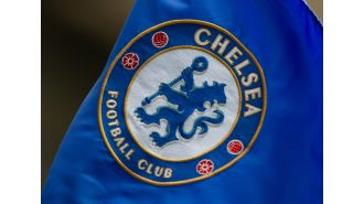 One Premier League star at Chelsea was not very hardworking during my three years there.