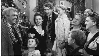 Amazon faces backlash for removing crucial scene in a popular holiday film on Prime service.