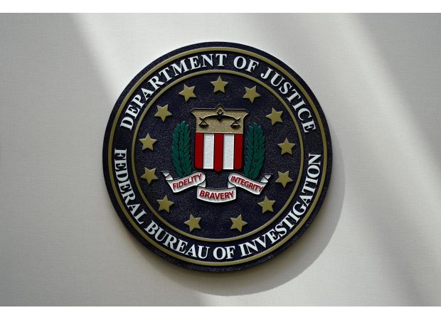 FBI offers money for information about murder of 7-year-old boy on Colorado reservation.