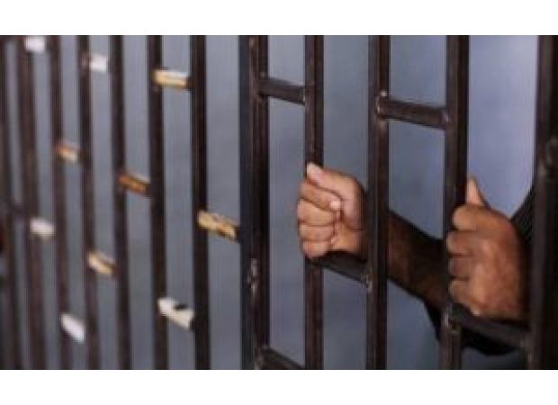 Man sentenced to life in prison for sexually assaulting mentally disabled woman in Palghar.