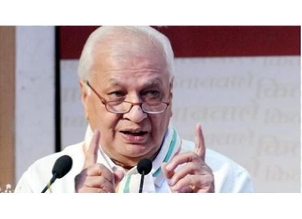 The chief executive has named leaders for five states.