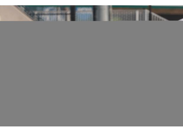 SJSU loses to USF in a thrilling 5-overtime Hawaii Bowl game.