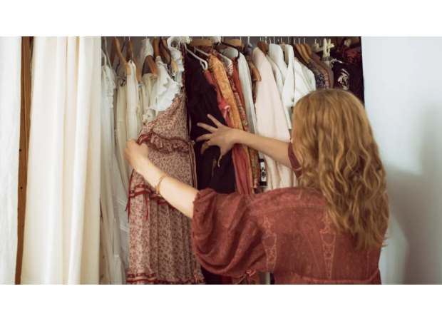 Save money in 2024's Boxing Day sales with this easy trick.