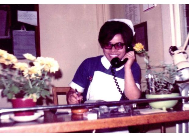 A pioneering figure in Black British history who positively impacted countless individuals.