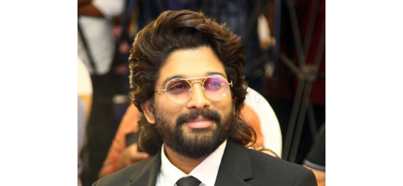 Allu Arjun and 'Pushpa-2' team donate Rs 2 crore to family of stampede victim.