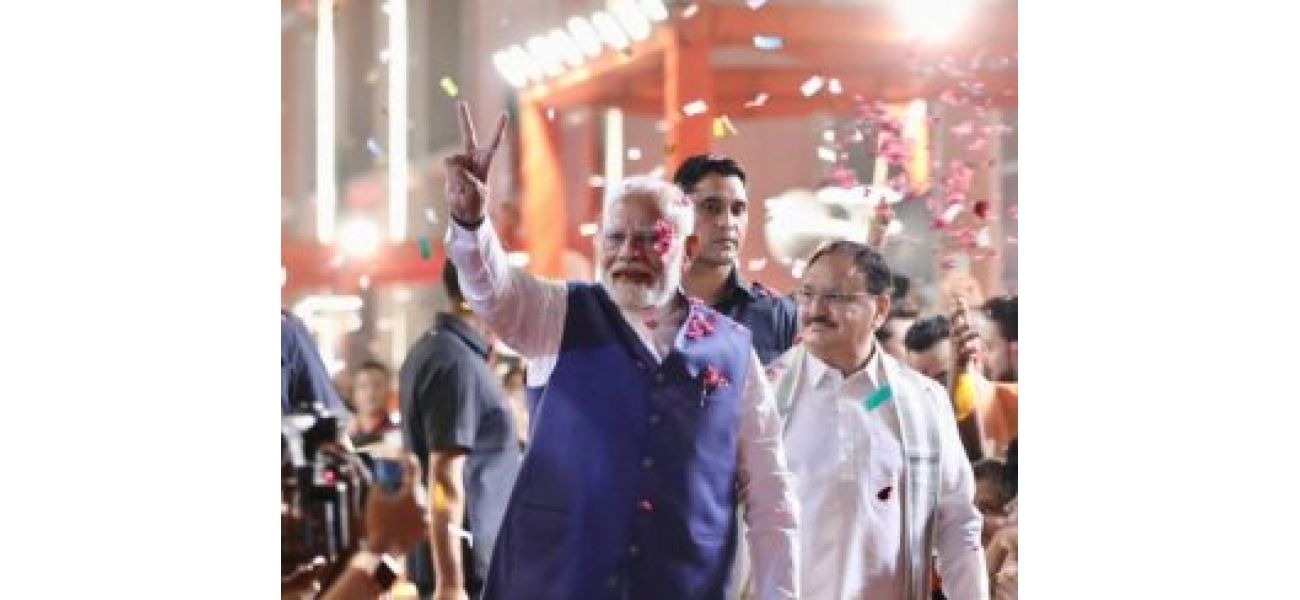 Summary of 2024: Elections, transfers of power, and political transformation.