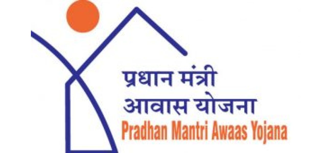 Odisha government wants urban civic bodies to accept requests for PM housing scheme in urban regions.