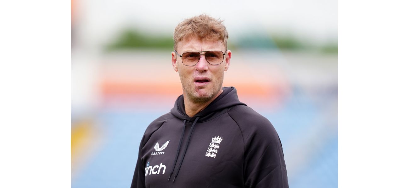 2 years after a scary accident, details of Freddie Flintoff’s injuries have been revealed.