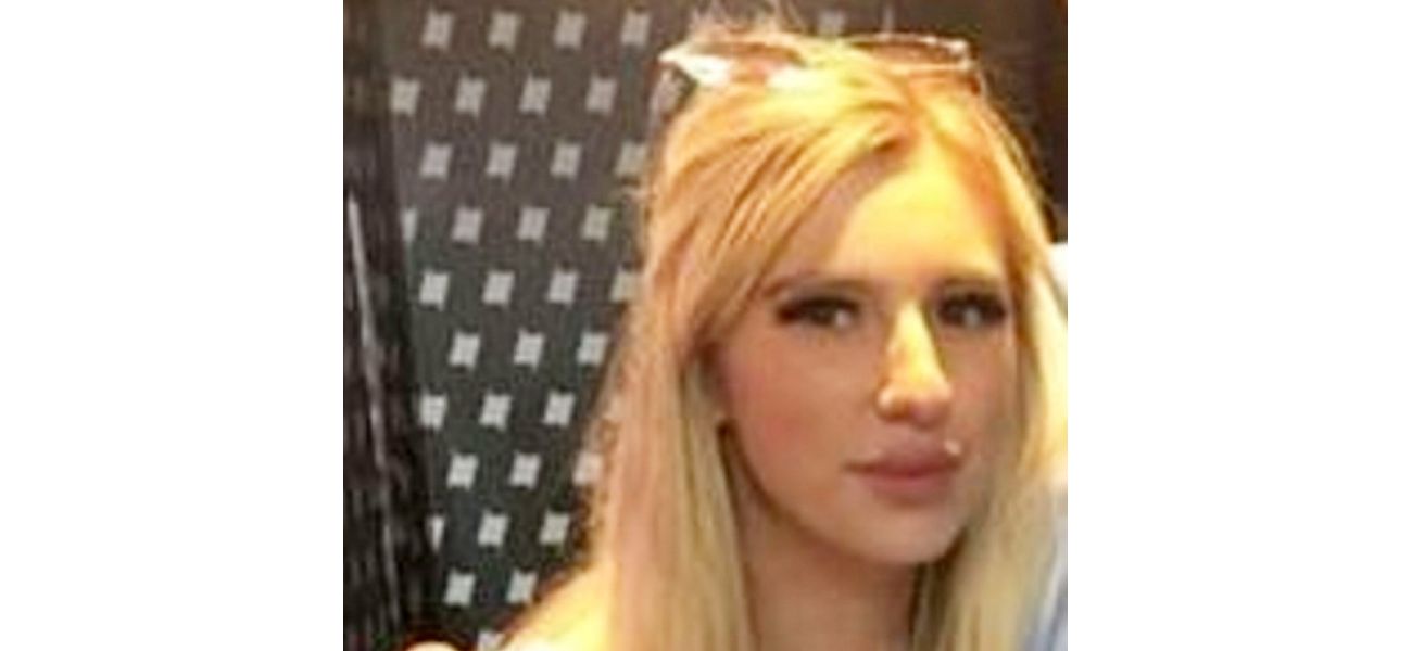 Concerns mounting for missing woman, considered vulnerable by her family, who went missing just before Christmas.