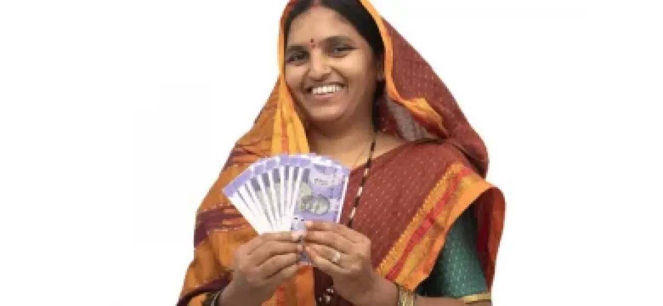Second instalment of Subhadra Yojana to be released in March 2025, according to the Chief Minister.