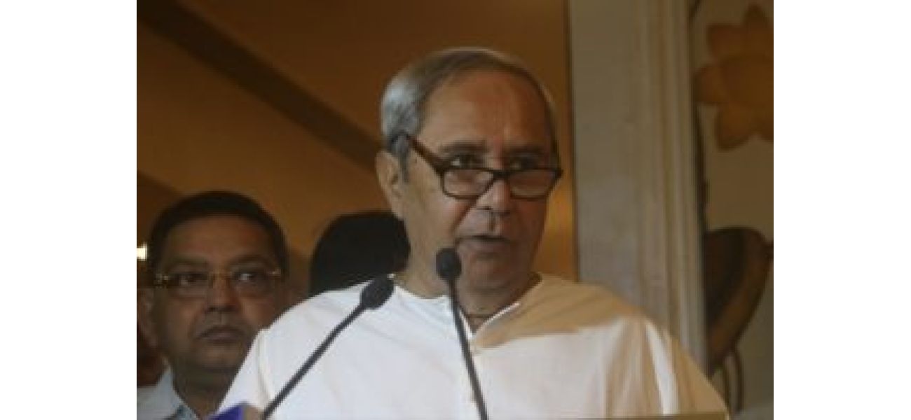 Giriraj Singh suggests Naveen and Nitish be awarded Bharat Ratna.