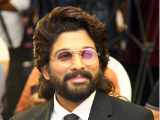 Allu Arjun and 'Pushpa-2' team donate Rs 2 crore to family of stampede victim.