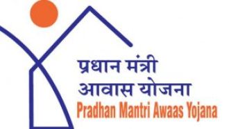 Odisha government wants urban civic bodies to accept requests for PM housing scheme in urban regions.