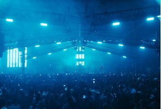 Large UK club may shut down due to fatalities and violent incidents involving drugs and weapons.