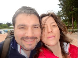 A woman received a payout of nearly £10,000 after her husband fired her for being unfaithful.