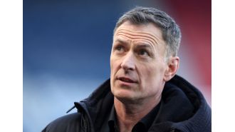 According to Chris Sutton, the best English player in the Premier League has been identified.