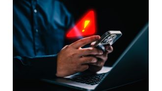 Be aware of three holiday scams that could leave your bank accounts drained.