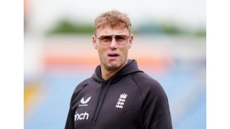 2 years after a scary accident, details of Freddie Flintoff’s injuries have been revealed.