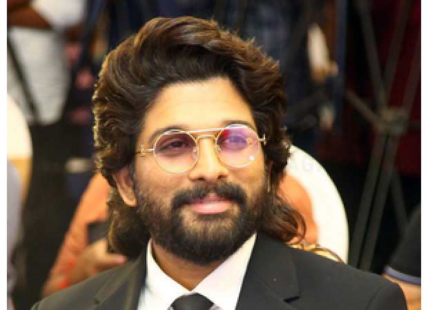 Allu Arjun and 'Pushpa-2' team donate Rs 2 crore to family of stampede victim.