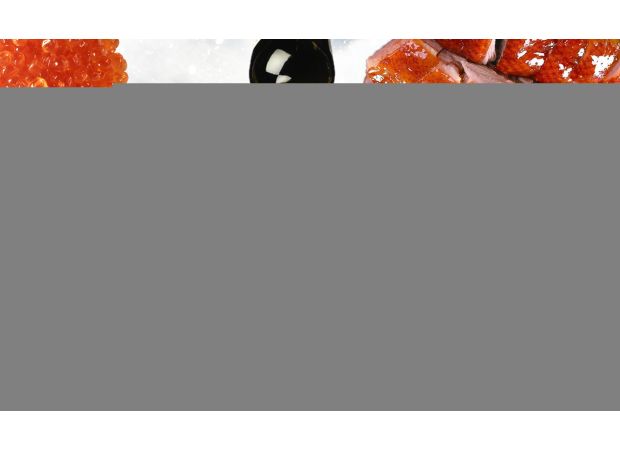 Over £14,000 was spent by Westminster in the past year to determine the perfect duck for their Christmas menu.