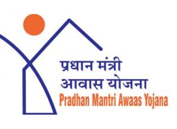 Odisha government wants urban civic bodies to accept requests for PM housing scheme in urban regions.