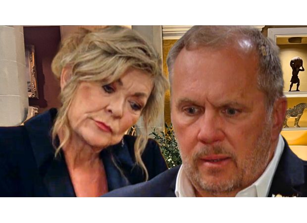 A beloved character from Emmerdale meets their demise during a holiday disaster, with Kim Tate as a witness.