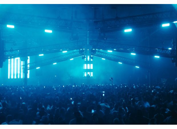 Large UK club may shut down due to fatalities and violent incidents involving drugs and weapons.