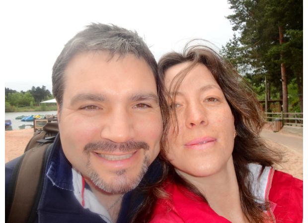 A woman received a payout of nearly £10,000 after her husband fired her for being unfaithful.