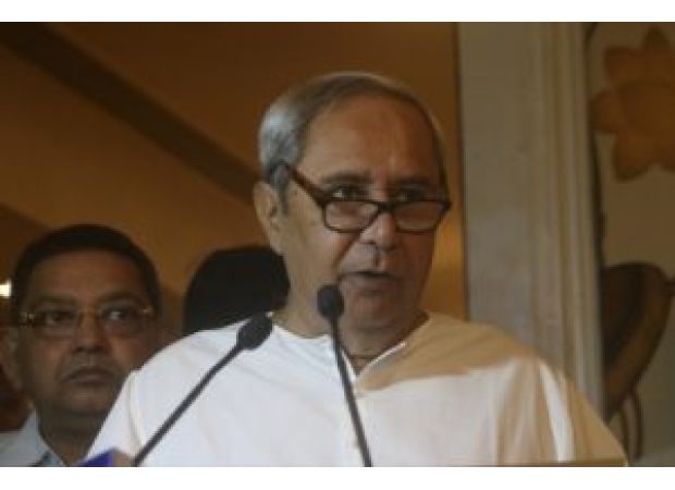 Giriraj Singh suggests Naveen and Nitish be awarded Bharat Ratna.