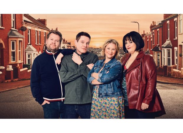 Fans of Gavin and Stacey are devastated after the emotional final episode aired, with a surprising twist. Christmas is now ruined for them.