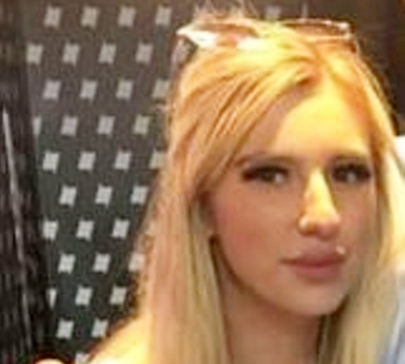 Employees christmas celebrations